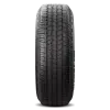 LT275/70R18 E Michelin Defender LTX M/S 2