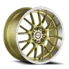 Shift Crank 17 7.5 30