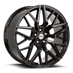 Shift Spring 22x9 25