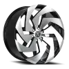 Xcess X04 22 9 15