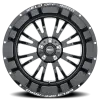 WELD Slingblade 20 9 0