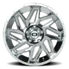 Vision 361 20 9 12