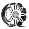 Vision 375 20 9 10