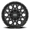 Vision 412 20 9 12