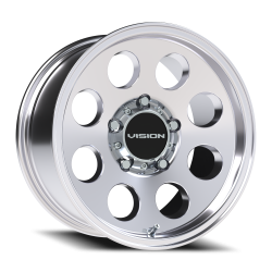 Vision 56 16x8 0