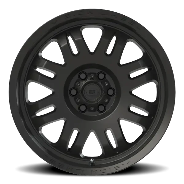 Vision 409 18 8.5 0