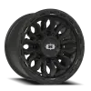 Vision 405 16 8 0