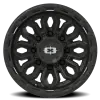 Vision 405 16 8 0