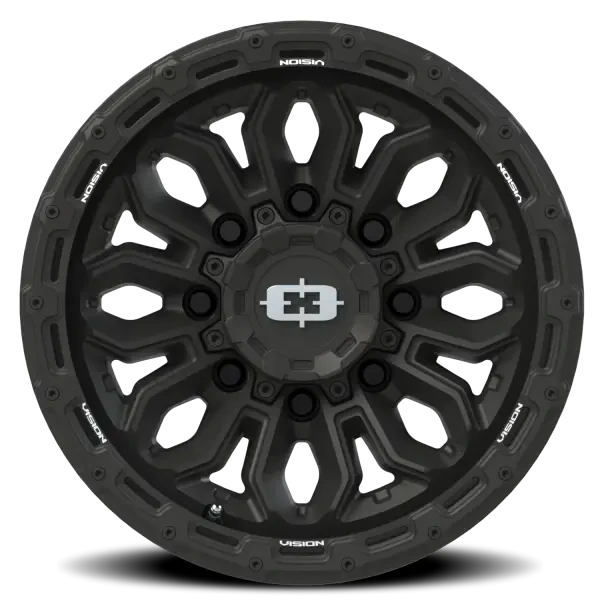 Vision 405 16 8 0