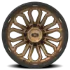 Vision 405 20 10 5