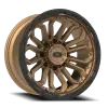 Vision 405 20 10 5