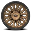 Vision 405 16 8 0