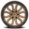 Vision 405 18 9 12