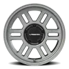 Vision 355 17 9 18