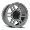 Vision 355 17 9 18