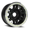 Vision 398 17 8.5 -15