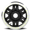 Vision 398 17 8.5 -15