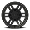 Vision 354 17 9 -12