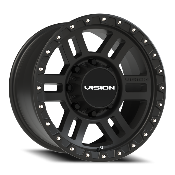 Vision 354 17 9 -12