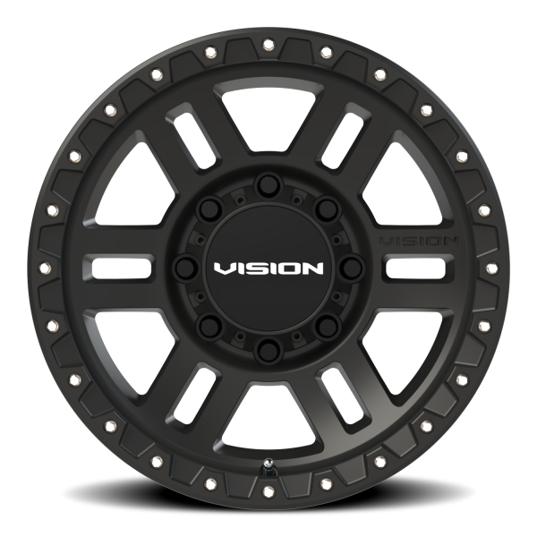 Vision 354 17 9 -12