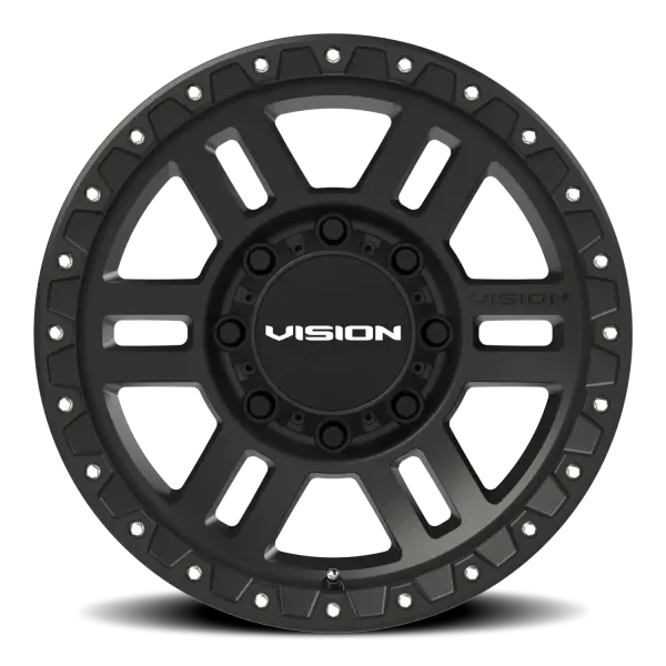 Vision 354 17 9 12