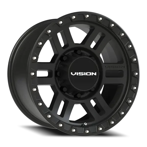 Vision 354 17 9 12