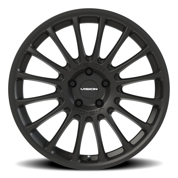 Vision 477 20 8.5 35