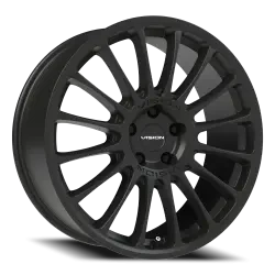 Vision 477 20x8.5 35