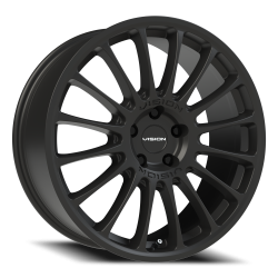 Vision 477 20x8.5 35