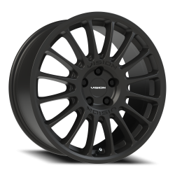Vision 477 18x8 38