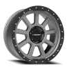 Vision 350 17 9 -12