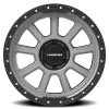 Vision 350 17 9 -12
