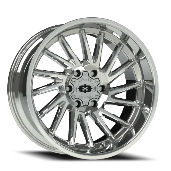 Vision 306 20 9 -12