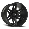 Vision 363 20 12 -51