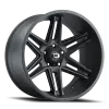 Vision 363 20 12 -51