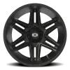 Vision 363 20 12 -51