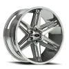 Vision 363 20 12 -51