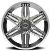 Vision 363 20 12 -51