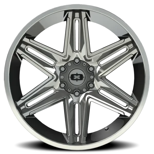 Vision 363 20 12 -51