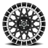 Vision 349 18 8 40