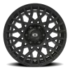 Vision 349 18 8.5 12