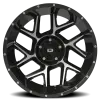 Vision 360 20 10 -25