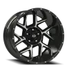 Vision 360 20 10 -25