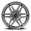 Vision 476 20 9 15