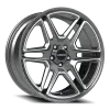 Vision 476 20 9 15