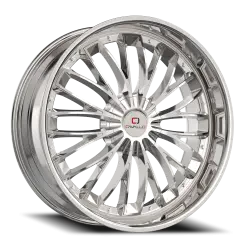 Cavallo CLV-42 18x8 35