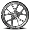 Ridler 661 18 9.5 0