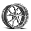 Ridler 661 18 9.5 0
