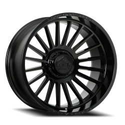 Lock Offroad Invasion 20x9 1