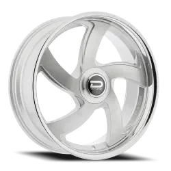 Dazz Bussin 24x9 0